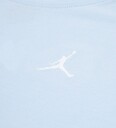 Jordan T skjorte   Halvparten Blue   Jordan   13 15 år 158 170   T skjorte   Blå
