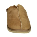 Shepherd of Sweden Men's Hugo Beige 44 Man