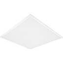 LEDVANCE Panel Comfort 60x60 DALI 4200lm 36W 930/940 90 ° UGR19
