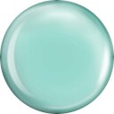 Kokie Cosmetics Green Nail Polish What Deadline