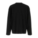Dries Van Noten Herre Topper Svart M,