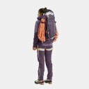 Ortovox Peak 42 S arctic grey