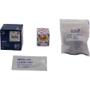 Yanmar Servicekit 4 2YM 3GM30 3YM