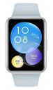 Huawei Watch Fit 2 Active Isle Blue