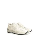 New Balance Herre Sport Hvit 42 EU,