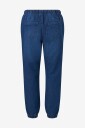 Zizzi   Jeans Jaliva Maddison Jeans   Blå