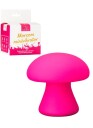 Mer Lyst Morsom minivibrator