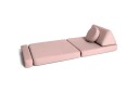 Shappy Shappy Play Lenestol Soft Pink