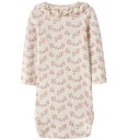 Lil"Atelier Nbfgago Kis Ls Slim Body Lil Pink 68