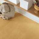 Laminatgulv Pergo Lillehammer Pro Hazelwood Oak