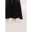 Dolce & Gabbana Dame Sko Hvit 36 EU,