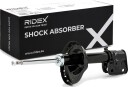 RIDEX 854S2467 Støtdemper