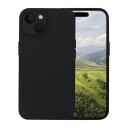 dbramante1928 iPhone 15 Plus Deksel Iceland Ultra D3O MagSafe Svart