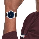 Tommy Hilfiger 1710549