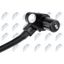 ABS sensor NTY HCA-MS-034