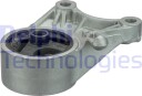 DELPHI TEM092 Motorfeste