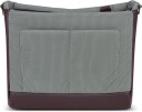 ABC DESIGN Stelleveske Urban aloe