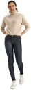 DU/ER Fireside Denim Slim W`sdark stone W29-L32