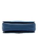 Miu Miu Pre-owned Dame Pre-owned Blå