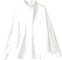 Noella N Novi Shirt   WHITE   XXL
