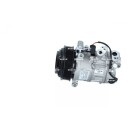 AC kompressor NRF 320273