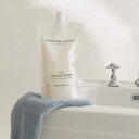 Marie Stella Maris Hand Soap Refill Lemon Notes 500 ml