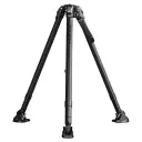 SmallRig 5756 TRIBEX II Carbon Hydraulic Videostativ