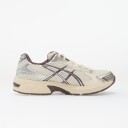 Joggesko Asics Gel 1130 Cream/ Cocoa Powder EUR 37.5