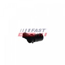 FAST FT03447 Parkeringssensor