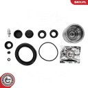 ESEN SKV 91SKV485 Reparasjonssett, bremsecaliper