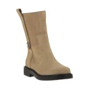 Tod's Herre Sko Beige 40 EU,