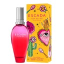 Escada Flor Del Sol Eau De Toilette 50 ml