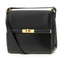 Dolce & Gabbana Dame Vesker Svart ONE SIZE,