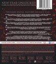 Final Destination 16 Bluray