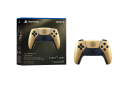 PlayStation DualSense 007 First Light Limited Edition kontroller