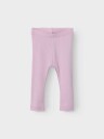 Name It Kab Legging Rosa 56