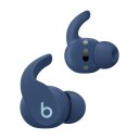 Beats Fit Pro Racerblå
