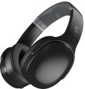 Skullcandy Crusher Evo True Black