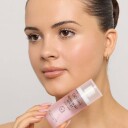 GOSH COPENHAGEN Prime"n Set Spray - Nude - 50 ML