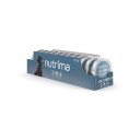 Nutrima Dog Adult Digestion Mini 85 G