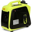 Metalcraft Strømaggregat 1000w Med Usb-Port