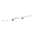 EuroLite LED PR-100/32 DMX BK