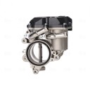 Gasspjeld NISSENS 955056