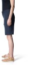 Houdini W's Go Shorts Blue Illusion S
