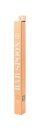 Cocktail Club - Barskje 30 cm rustfri