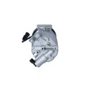 AC kompressor NRF 32852