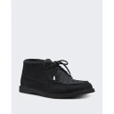 Dior Herre Sko Svart 43 EU,