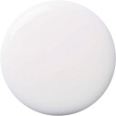 Kure Bazaar Nail polish French White