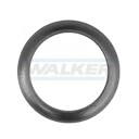WALKER 80023 Pakning, eksosrør