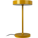 Dyberg Larsen Starlight Bordlampe Karry